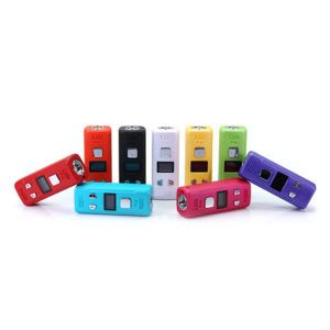 Yocan-Kodo-Pro-Oil-Cartridge-Battery-Pen