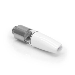 iKrusher-Dano-510-Thread-Cartridge