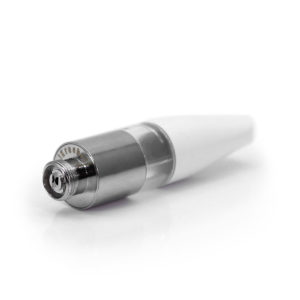 iKrusher-Dano-510-Thread-Vape-Cartridge