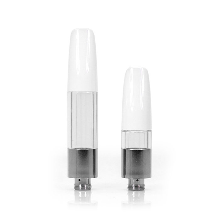 iKrusher-Dano-Oil-510-Thread-Cartridge
