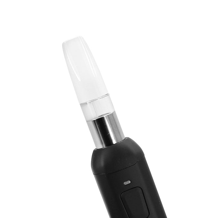 iKrusher Dano Oil Cart