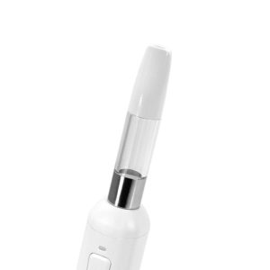 iKrusher-Dano-Oil-Cartridge