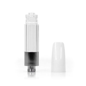iKrusher-Dano-Postless-510-Thread-Cart-1g