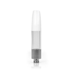 iKrusher-Dano-postless-oil-cartridge