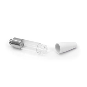 iKrusher-Dano-postless-vape-cartridge