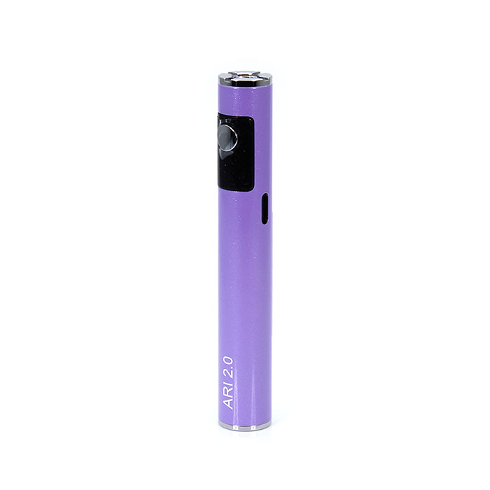 Yocan ARI 510 Battery for vape cartridge