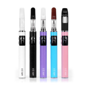 Yocan-ARI-510-Cartridge-Vape-Pen-All-Colors