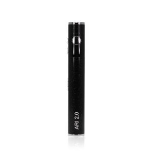 Yocan-ARI-510-Thread-Battery-Pen-Black