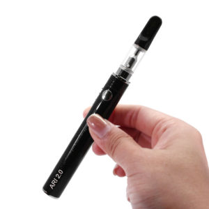 Yocan-ARI-510-Thread-Battery-for-vape-cartridge