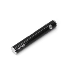 Yocan ARI 510 vape cartridge battery Black