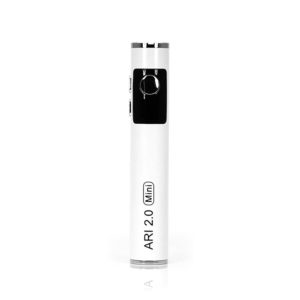 Yocan-ARI-Mini-510-Cart-Pen-White