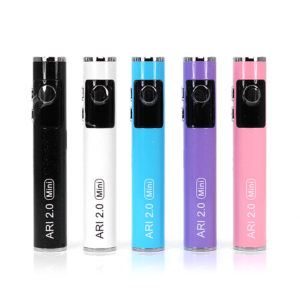 Yocan-ARI-Mini-510-Thread-Battery-Pen-All-Colors