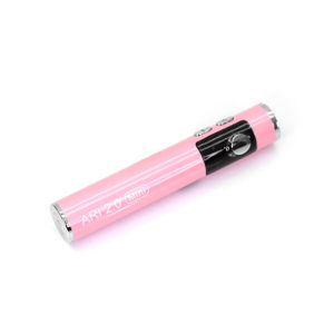 Yocan-ARI-Mini-510-Thread-Vape-Pen-Pink