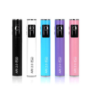 Yocan-ARI-Plus-510-Thread-Battery-Pen-All-Colors