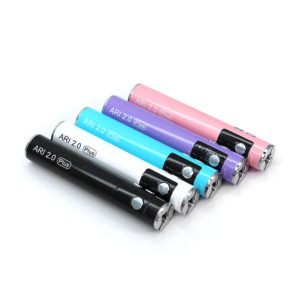 Yocan-ARI-Plus-510-Thread-Battery-for-vape-cartridge