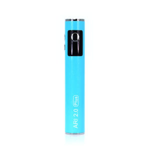 Yocan-ARI-Plus-510-Thread-Cart-Pen-Blue