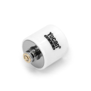 Yocan-Black-Cloud-3-Ceramic-Heating-Coil