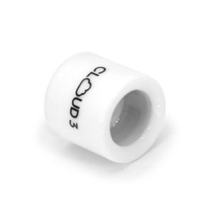 Yocan-Black-Cloud-3-Ceramic-Heating-Coil-Replacement