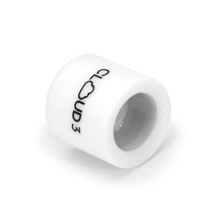 Yocan Black Cloud 3 Ceramic Heating Coil Replacement