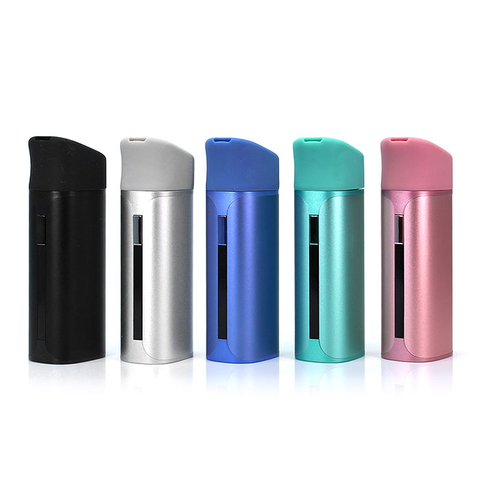 Yocan-Pocket-Concentrate-Dab-Pen