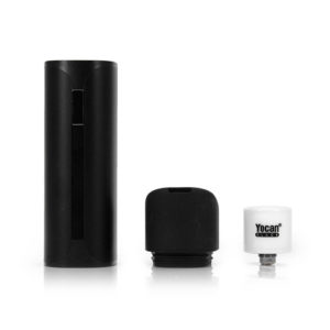 Yocan-Pocket-Dab-Pen-Detail