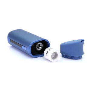 Yocan-Pocket-Dab-Pen-Detail-Close-Look