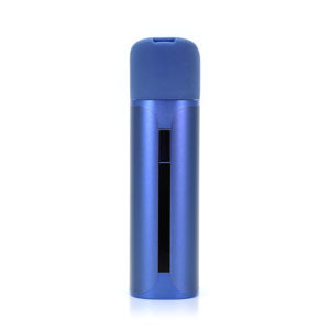 Yocan-Pocket-Dab-Pen-Vaporizer-Blue