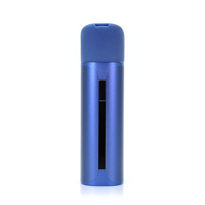 Yocan Pocket Dab Pen Vaporizer Blue