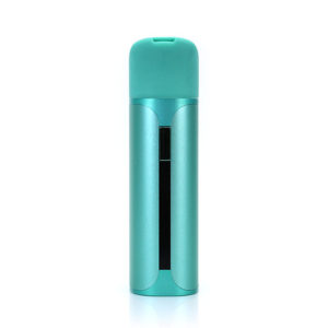 Yocan-Pocket-Dab-Pen-Vaporizer-Green