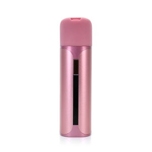 Yocan-Pocket-Dab-Pen-Vaporizer-Pink