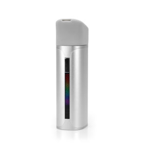 Yocan-Pocket-Dab-Pen-Wax-Screen