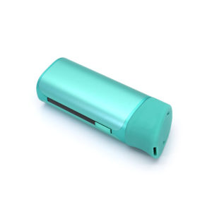 Yocan-Pocket-Dab-Pen-Wax-Vape