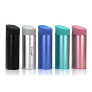 Yocan-Pocket-Portable-Concentrate-Vaporizer