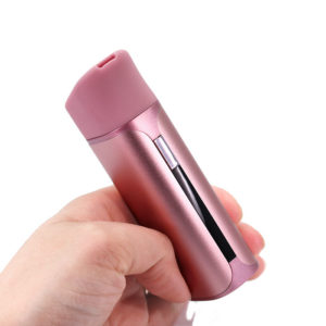 Yocan-Pocket-Portable-Dab-Wax-Pen