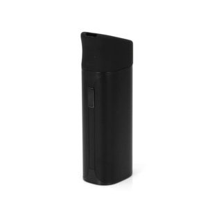 Yocan-Pocket-Wax-Vape-Pen-Black