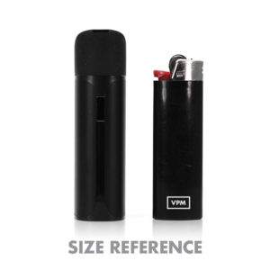 Yocan-Pocket-Wax-Vaporizer-Size-Reference