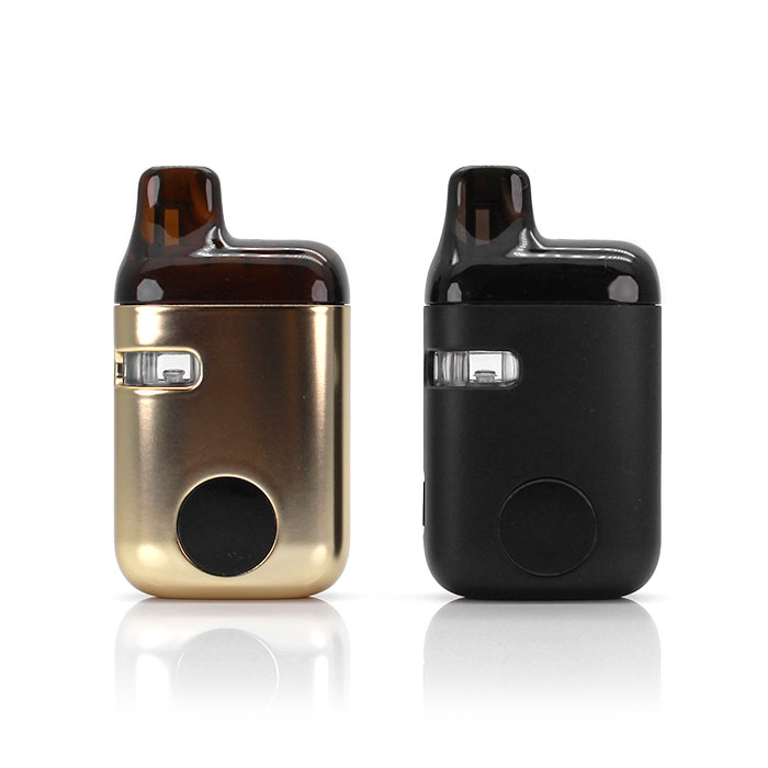 CCell Vision Box Elite AIO Battery