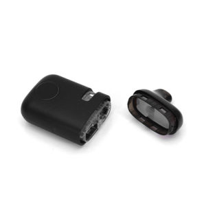 CCell Vision Box Elite All in one Disposable Battery