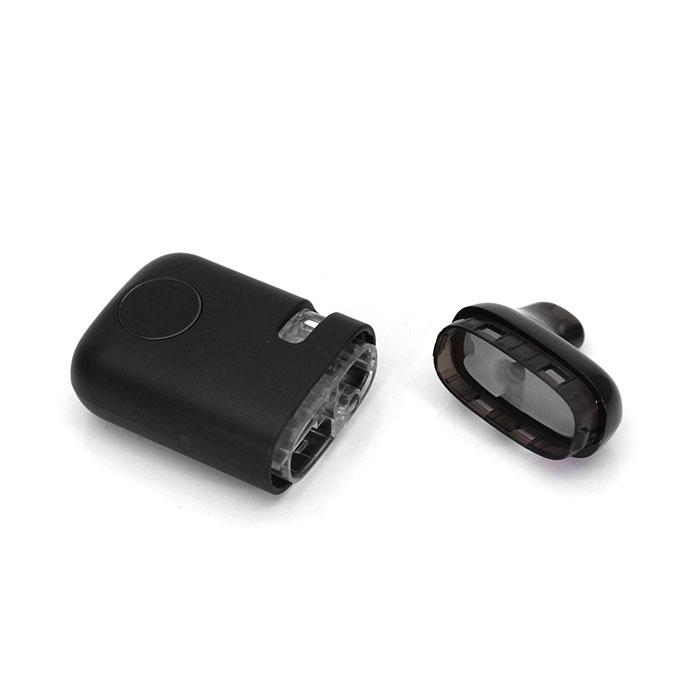 CCell Vision Box Elite All in one Disposable Battery CCell Vision Box Elite All in one Disposable Battery