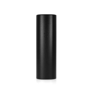 Pax Flow Flower Weed Vaporizer black Front