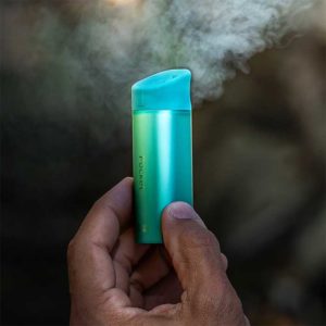 Yocan-Pocket-Dry-Herb-Vaporizers-Lifestyle