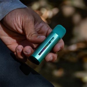 Yocan-Pocket-Weed-Vaporizers-Lifestyle