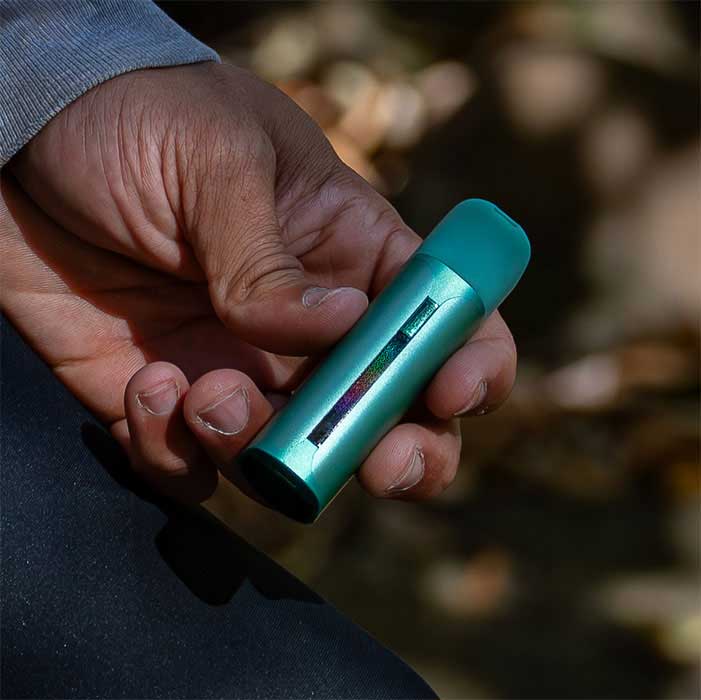 Yocan-Pocket-Weed-Vaporizers-Lifestyle