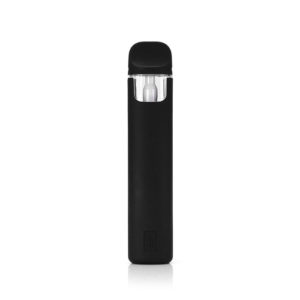 iKrusher-Nord-Pro-disposable-vape-pen