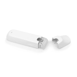 iKrusher PAIRO PRO AIO Disposable Vape Battery Cap