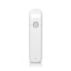 iKrusher PAIRO PRO AIO Disposable Vape Battery Front