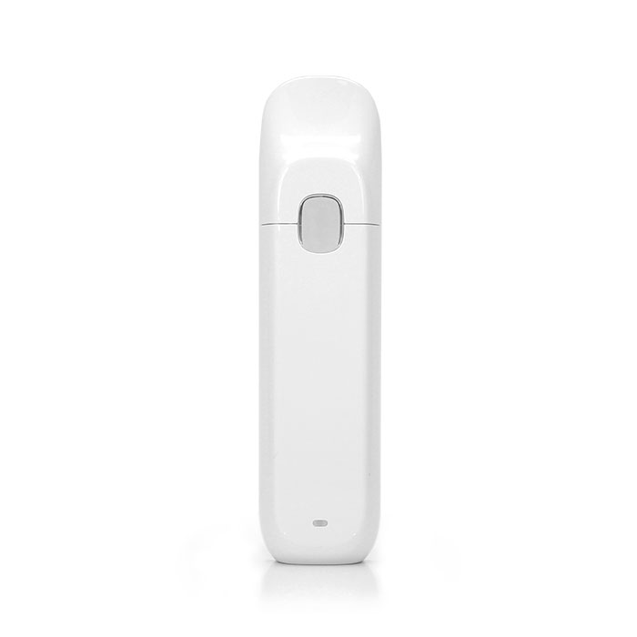 iKrusher PAIRO PRO AIO Disposable Vape Battery Front