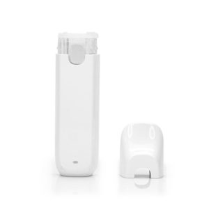 iKrusher PAIRO PRO All-in-one Disposable Vape Battery