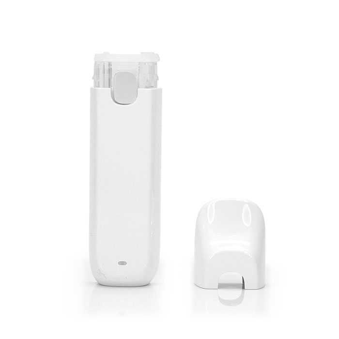 iKrusher PAIRO PRO All-in-one Disposable Vape Battery
