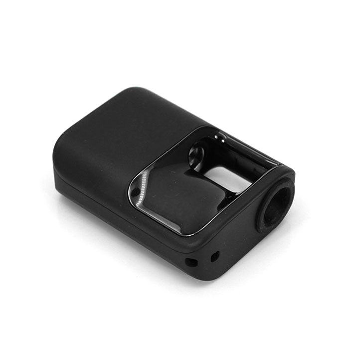 CCell Stylo 510 Thread Oil Cartridge Vape Pen Black